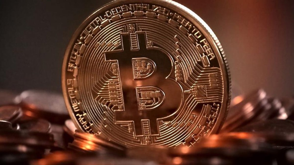Bitcoin’de Toparlanma Sinyali: 120 Bin Dolar Test Edilebilir