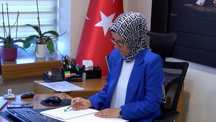 İŞKUR’dan YKS tercihi yapacak gençlere rehberlik desteği: DABİS ve sanal fuar devrede