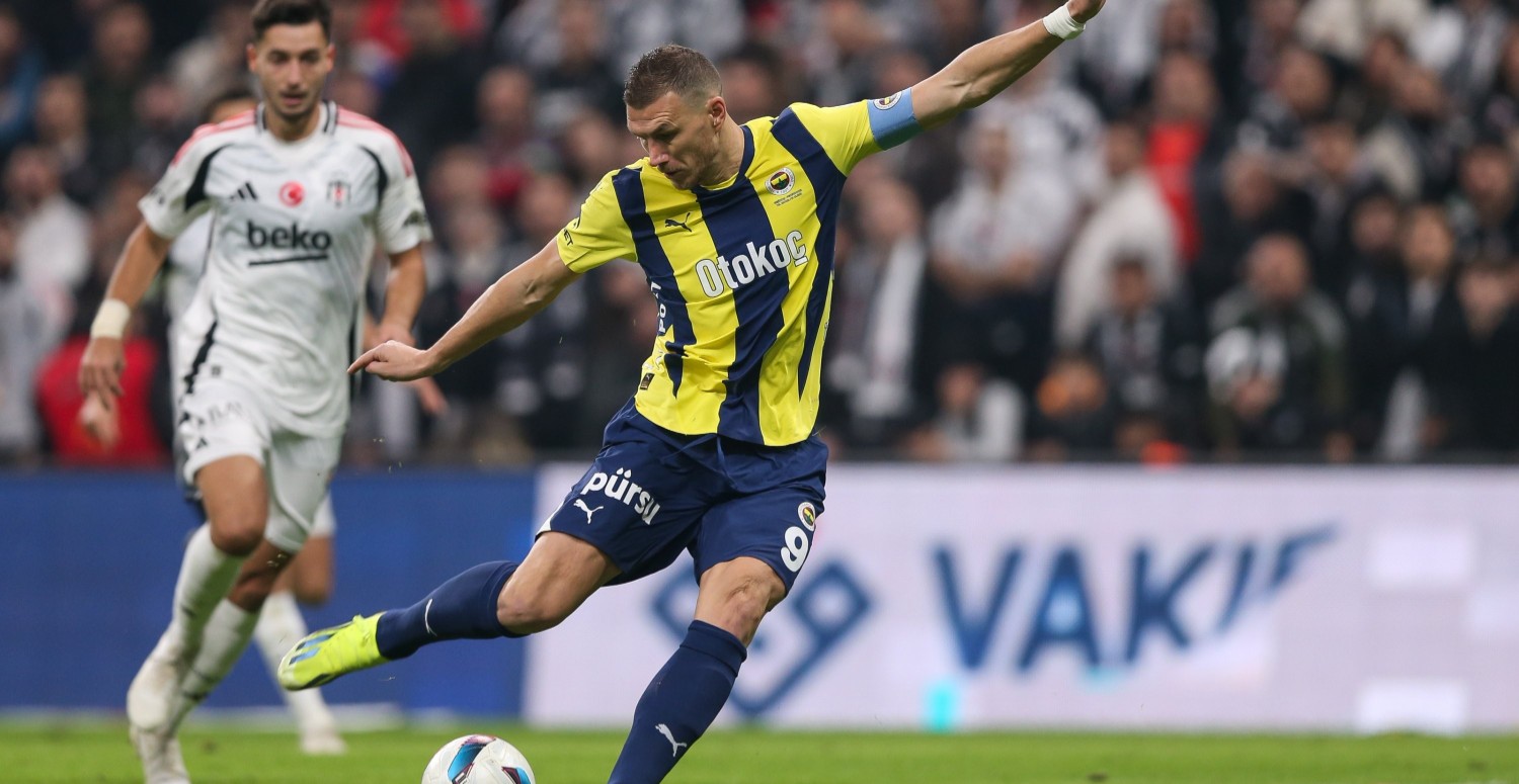 Türk takımlarının Avrupa karnesi: 25 yılda bir kupa, birkaç umut