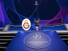 2025-2026 Şampiyonlar Ligi Kura Çekimi Bugün: Galatasaray’ın Muhtemel Rakipleri
