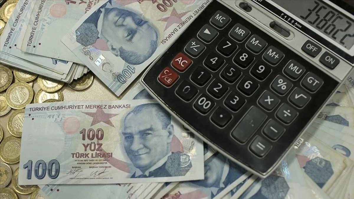 Memurlar Yüzde 88 Zam Talep Ediyor: Gerçek Zam Oranları Ne Olacak?